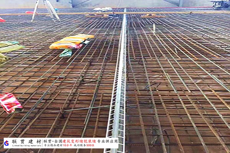 中卫市分仓缝合作案例
